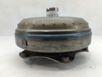 2006 Bmw 325i Torque Converter Automatic Transmission OEM Fits OEM Used Auto Parts - Oemusedautoparts1.com