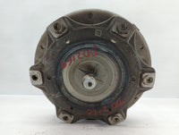 2006 Bmw 325i Torque Converter Automatic Transmission OEM Fits OEM Used Auto Parts - Oemusedautoparts1.com