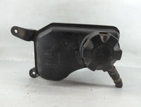 2006 Bmw 325i Fuel Vapor Charcoal Canister - Oemusedautoparts1.com
