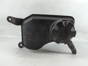 compare product 2006 Bmw 325i Fuel Vapor Charcoal Canister