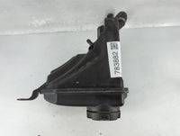 2006 Bmw 325i Fuel Vapor Charcoal Canister - Oemusedautoparts1.com