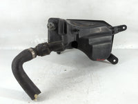 2006 Bmw 325i Fuel Vapor Charcoal Canister - Oemusedautoparts1.com