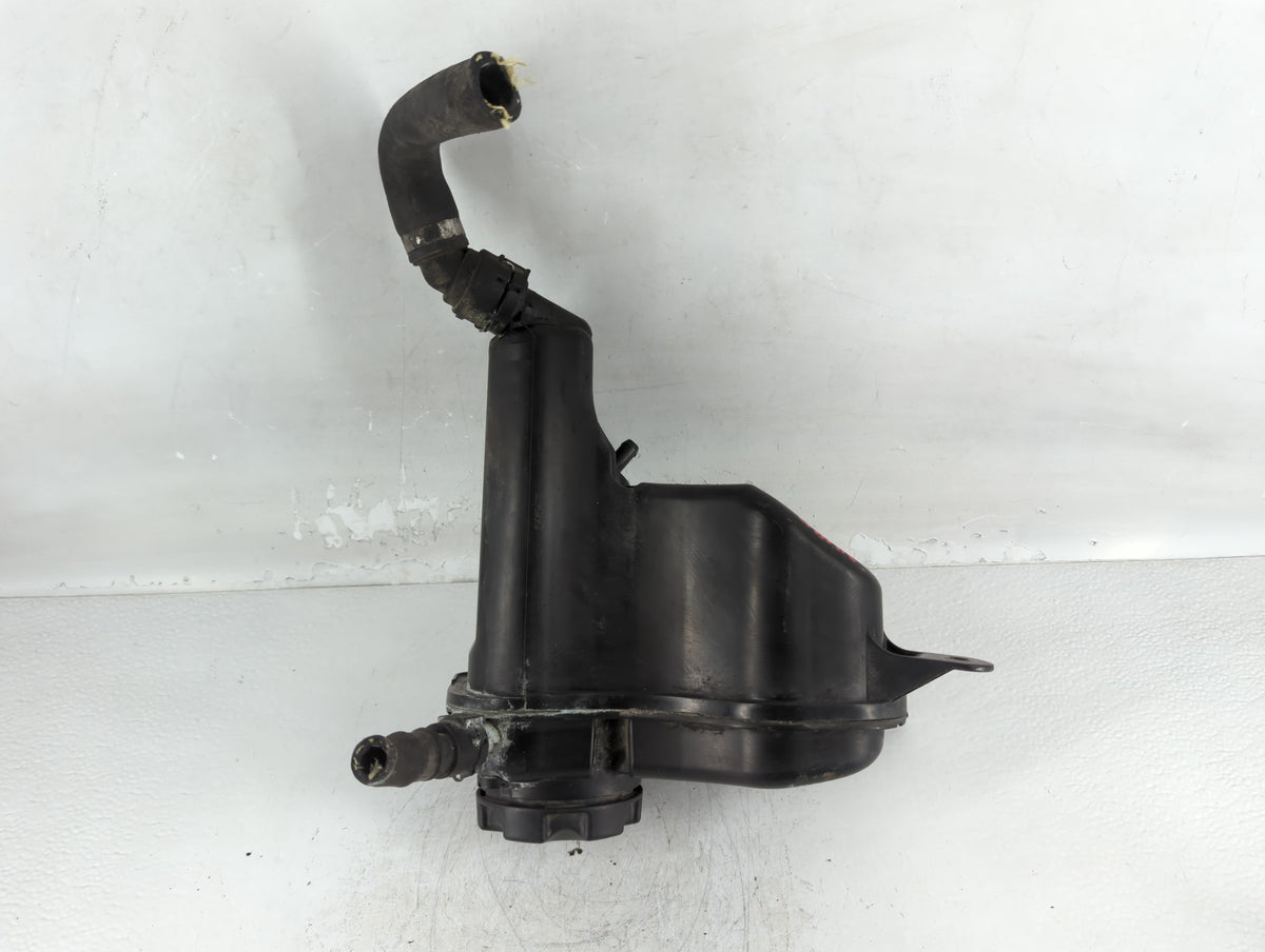 2006 Bmw 325i Fuel Vapor Charcoal Canister - Oemusedautoparts1.com