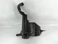 2006 Bmw 325i Fuel Vapor Charcoal Canister - Oemusedautoparts1.com
