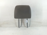 2006 Bmw 325i Headrest Head Rest Front Driver Passenger Seat Fits OEM Used Auto Parts - Oemusedautoparts1.com