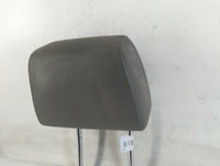 2006 Bmw 325i Headrest Head Rest Front Driver Passenger Seat Fits OEM Used Auto Parts - Oemusedautoparts1.com