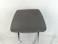 2006 Bmw 325i Headrest Head Rest Front Driver Passenger Seat Fits OEM Used Auto Parts - Oemusedautoparts1.com