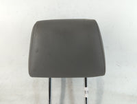 2006 Bmw 325i Headrest Head Rest Front Driver Passenger Seat Fits Fits 2007 2008 2009 2010 2011 2012 OEM Used Auto Parts - O