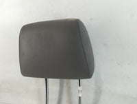 2006 Bmw 325i Headrest Head Rest Front Driver Passenger Seat Fits Fits 2007 2008 2009 2010 2011 2012 OEM Used Auto Parts - O