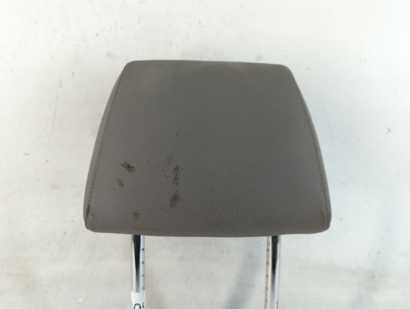 2006 Bmw 325i Headrest Head Rest Front Driver Passenger Seat Fits Fits 2007 2008 2009 2010 2011 2012 OEM Used Auto Parts - O