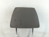 2006 Bmw 325i Headrest Head Rest Front Driver Passenger Seat Fits Fits 2007 2008 2009 2010 2011 2012 OEM Used Auto Parts - O