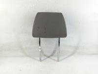 2006 Bmw 325i Headrest Head Rest Front Driver Passenger Seat Fits Fits 2007 2008 2009 2010 2011 2012 OEM Used Auto Parts - O