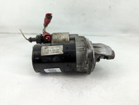 2006 Bmw 325i Car Starter Motor Solenoid OEM P/N:12 41 2 354 701 Fits Fits 2005 2007 2008 2009 2010 2011 OEM Used Auto Parts