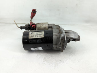 compare product 2006 Bmw 325i Car Starter Motor Solenoid OEM P/N:12 41 2 354 701 Fits Fits 2005 2007 2008 2009 2010 2011 OEM Used Auto Parts