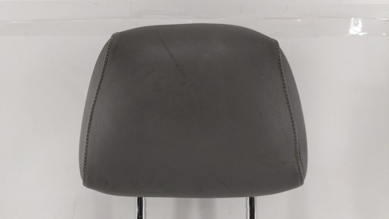 2006 Bmw 325xi Headrest Head Rest Front Driver Passenger Seat Fits Fits 2007 2008 2009 2010 2011 2012 OEM Used Auto Parts - 