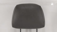 2006 Bmw 325xi Headrest Head Rest Front Driver Passenger Seat Fits Fits 2007 2008 2009 2010 2011 2012 OEM Used Auto Parts - 