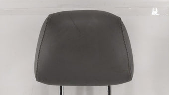 compare product 2006 Bmw 325xi Headrest Head Rest Front Driver Passenger Seat Fits Fits 2007 2008 2009 2010 2011 2012 OEM Used Auto Parts