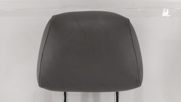 2006 Bmw 325xi Headrest Head Rest Front Driver Passenger Seat Fits Fits 2007 2008 2009 2010 2011 2012 OEM Used Auto Parts - 