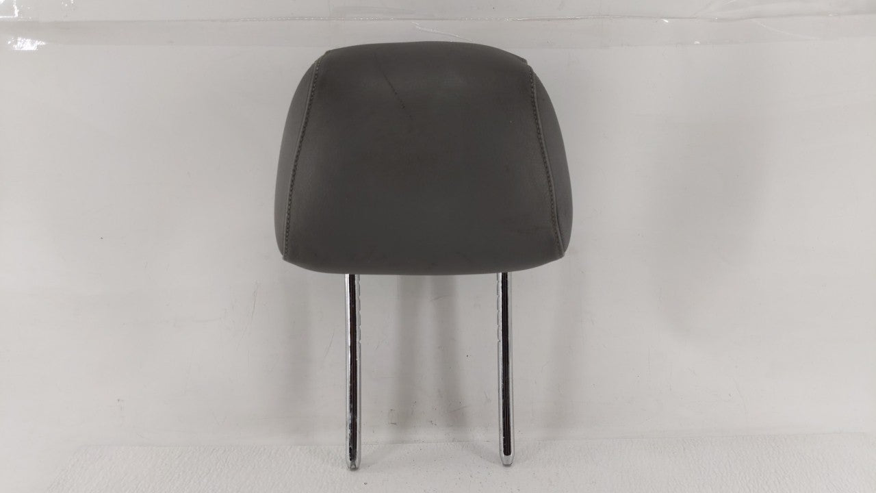 2006 Bmw 325xi Headrest Head Rest Front Driver Passenger Seat Fits Fits 2007 2008 2009 2010 2011 2012 OEM Used Auto Parts - 