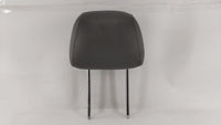 2006 Bmw 325xi Headrest Head Rest Front Driver Passenger Seat Fits Fits 2007 2008 2009 2010 2011 2012 OEM Used Auto Parts - 