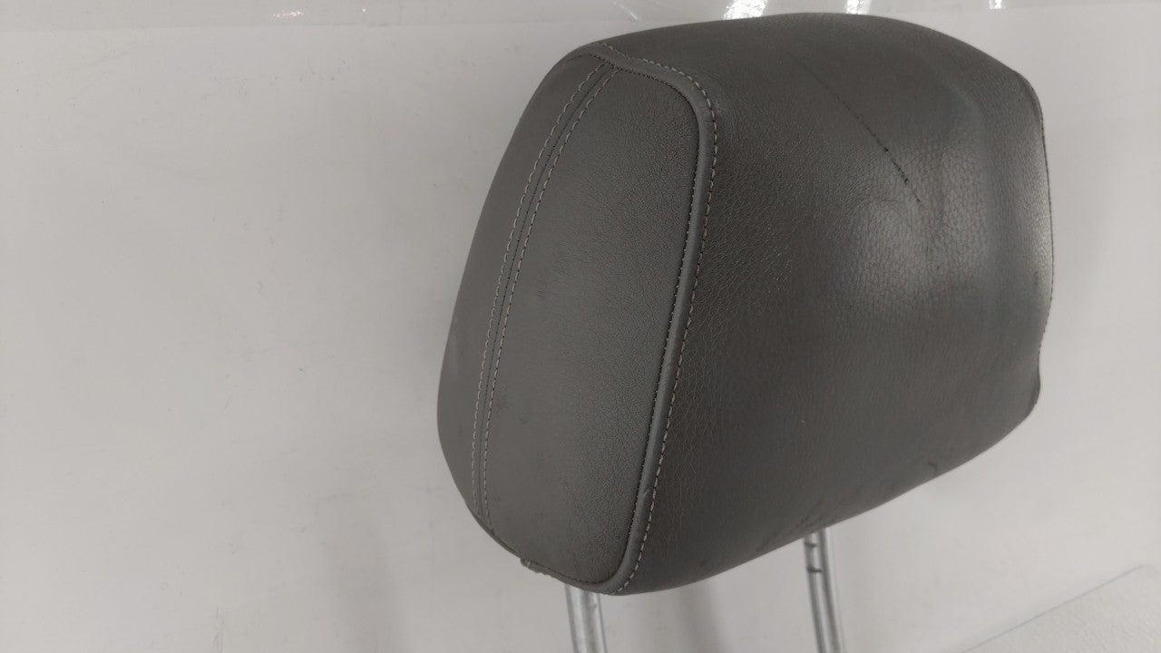 2006 Bmw 325xi Headrest Head Rest Front Driver Passenger Seat Fits Fits 2007 2008 2009 2010 2011 2012 OEM Used Auto Parts - 