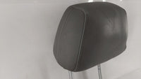 2006 Bmw 325xi Headrest Head Rest Front Driver Passenger Seat Fits Fits 2007 2008 2009 2010 2011 2012 OEM Used Auto Parts - 