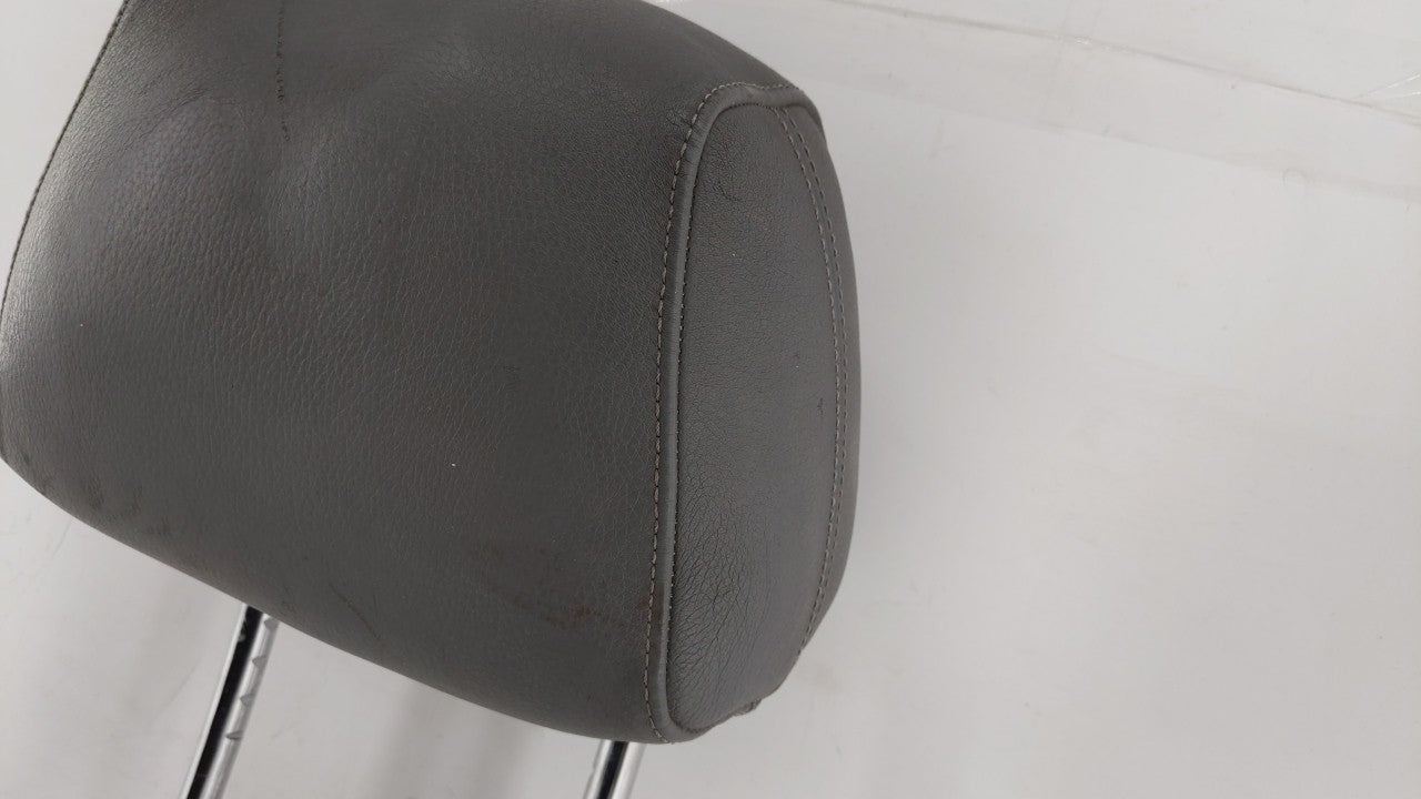 2006 Bmw 325xi Headrest Head Rest Front Driver Passenger Seat Fits Fits 2007 2008 2009 2010 2011 2012 OEM Used Auto Parts - 