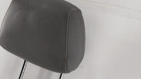 2006 Bmw 325xi Headrest Head Rest Front Driver Passenger Seat Fits Fits 2007 2008 2009 2010 2011 2012 OEM Used Auto Parts - 