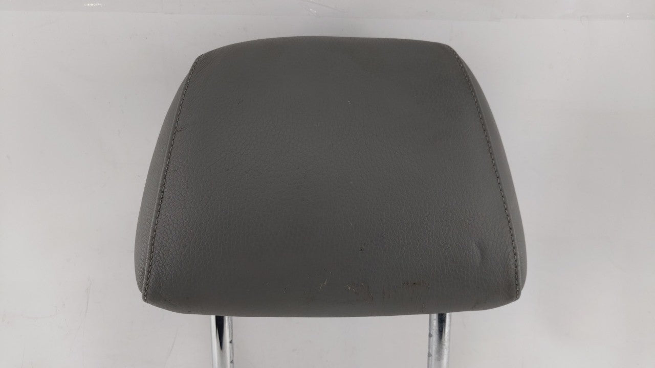 2006 Bmw 325xi Headrest Head Rest Front Driver Passenger Seat Fits Fits 2007 2008 2009 2010 2011 2012 OEM Used Auto Parts - 