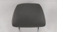2006 Bmw 325xi Headrest Head Rest Front Driver Passenger Seat Fits Fits 2007 2008 2009 2010 2011 2012 OEM Used Auto Parts - 