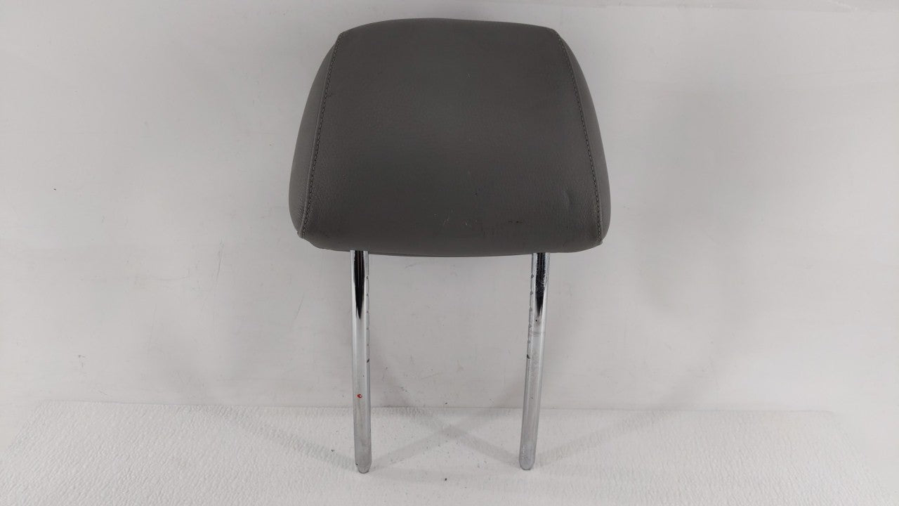 2006 Bmw 325xi Headrest Head Rest Front Driver Passenger Seat Fits Fits 2007 2008 2009 2010 2011 2012 OEM Used Auto Parts - 