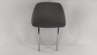 2006 Bmw 325xi Headrest Head Rest Front Driver Passenger Seat Fits Fits 2007 2008 2009 2010 2011 2012 OEM Used Auto Parts - 
