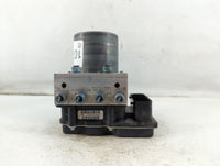 2006 Bmw 328i ABS Pump Control Module Replacement P/N:3451 6768550-01 Fits Fits 2002 2003 2004 2005 OEM Used Auto Parts - Oe