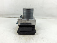 2006 Bmw 328i Anti-Lock Brake ABS Pump Module Actuator OEM P/N:3451 6768550-01 Fits Fits 2002 2003 2004 2005 OEM Used Auto P