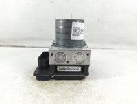 2006 Bmw 328i Anti-Lock Brake ABS Pump Module Actuator OEM P/N:3451 6768550-01 Fits Fits 2002 2003 2004 2005 OEM Used Auto P