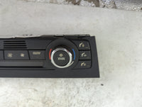 2006 Bmw 328i Climate Control Module Temperature AC/Heater Replacement P/N:6411 9182288-01 A2C53307710, 080235744 Fits OEM U