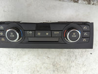 2006 Bmw 328i Climate Control Module Temperature AC/Heater Replacement P/N:6411 9182288-01 A2C53307710, 080235744 Fits OEM U