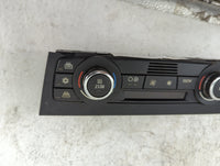 2006 Bmw 328i Climate Control Module Temperature AC/Heater Replacement P/N:6411 9182288-01 A2C53307710, 080235744 Fits OEM U