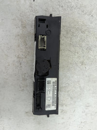 2006 Bmw 328i Climate Control Module Temperature AC/Heater Replacement P/N:6411 9182288-01 A2C53307710, 080235744 Fits OEM U