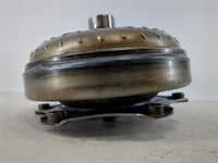 2006 Bmw 330i Torque Converter Automatic Transmission OEM P/N:24239880 Fits OEM Used Auto Parts - Oemusedautoparts1.com