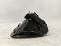 2006 Bmw 330i Information-gps-tv Control Module 020845 - Oemusedautoparts1.com