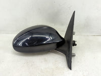 2006 Bmw 330i Passenger Side View Mirror - Right Door Mirror OEM Used - Oemusedautoparts1.com