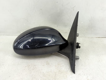 compare product 2006 Bmw 330i Passenger Side View Mirror - Right Door Mirror OEM Used