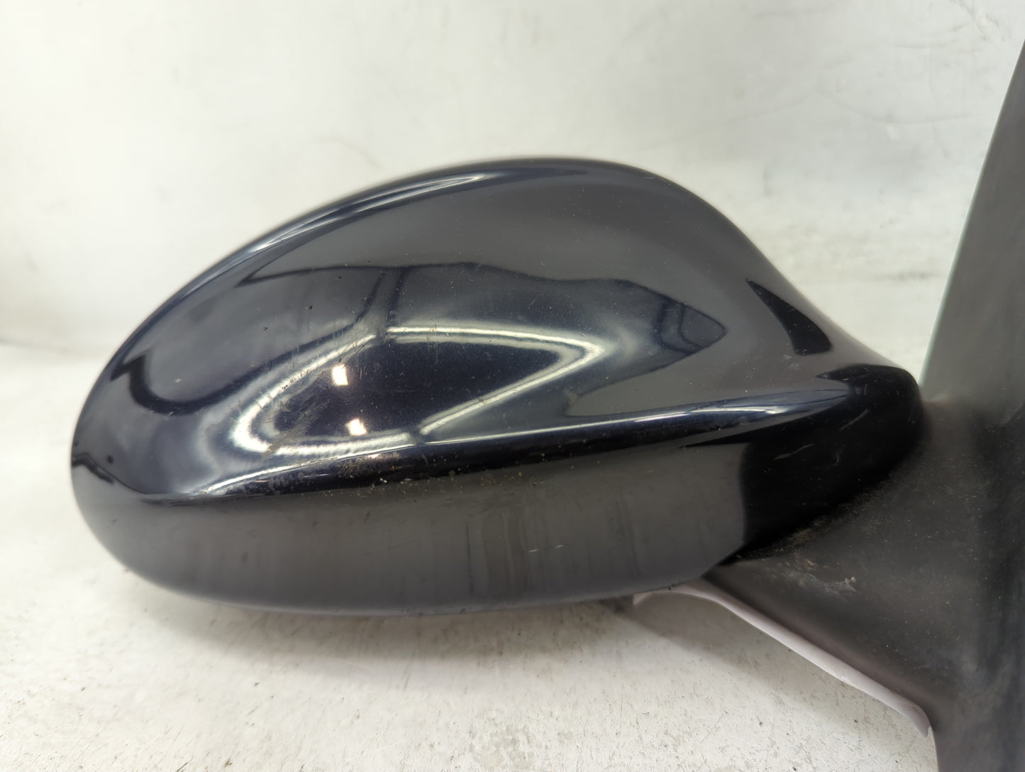 2006 Bmw 330i Passenger Side View Mirror - Right Door Mirror OEM Used - Oemusedautoparts1.com