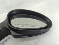 2006 Bmw 330i Passenger Side View Mirror - Right Door Mirror OEM Used - Oemusedautoparts1.com