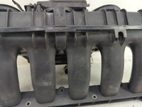 2006 Bmw 330i Air Intake Manifold P/N:752036712 Fits Fits 2007 2008 2009 2010 2011 2012 2013 OEM Used Auto Parts - Oemusedau