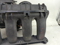 2006 Bmw 330i Air Intake Manifold P/N:752036712 Fits Fits 2007 2008 2009 2010 2011 2012 2013 OEM Used Auto Parts - Oemusedau