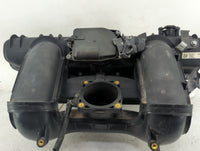 2006 Bmw 330i Air Intake Manifold P/N:752036712 Fits Fits 2007 2008 2009 2010 2011 2012 2013 OEM Used Auto Parts - Oemusedau