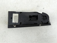 2006 Bmw 330i Master Power Window Switch Replacement Driver Side Left P/N:9132135-02 Fits Fits 2007 2008 2009 2010 2011 2012