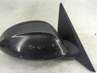compare product 2006 Bmw 330i Passenger Side View Mirror - Right Door Mirror OEM Used
